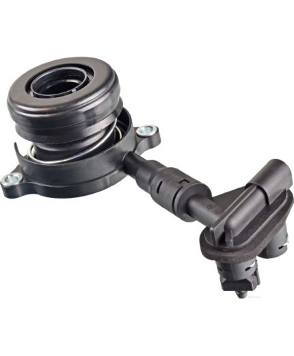 LUK Подшипник выжимной гидравлический