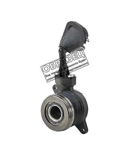 Patron Подшипник выжимной гидравлический