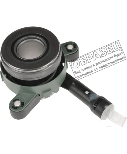 Patron Подшипник выжимной гидравлический