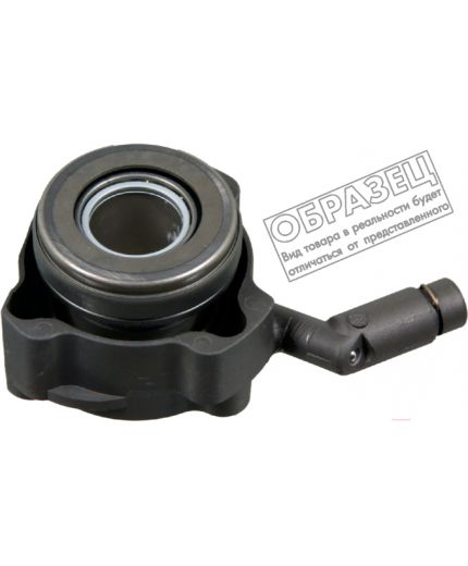 Patron Подшипник выжимной гидравлический