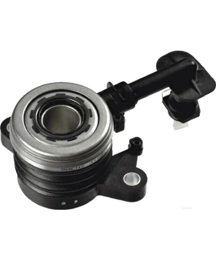 SACHS Подшипник выжимной гидравлический