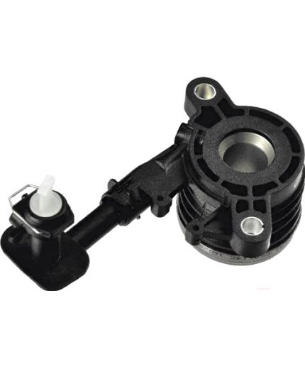 SACHS Подшипник выжимной гидравлический Фото 2