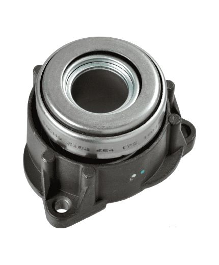 SACHS Подшипник выжимной гидравлический