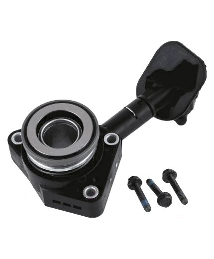 SACHS Подшипник выжимной гидравлический