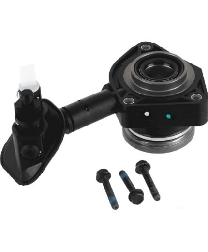 SACHS Подшипник выжимной гидравлический Фото 2