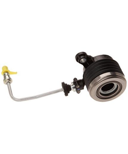 LUK Подшипник выжимной гидравлический Фото 2