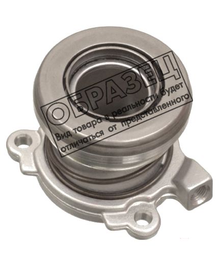 LUK Подшипник выжимной гидравлический