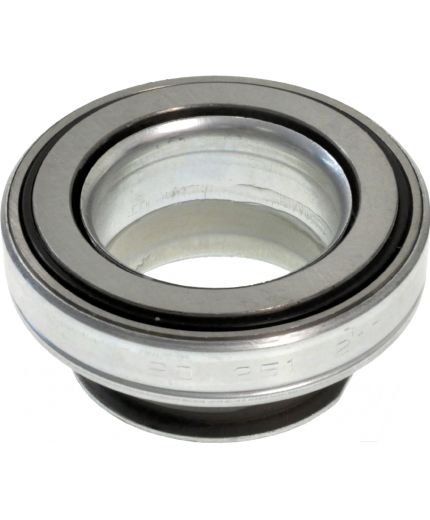 EXEDY Подшипник выжимной