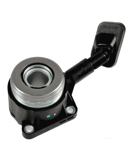 SACHS Подшипник выжимной гидравлический