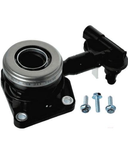 SACHS Подшипник выжимной гидравлический