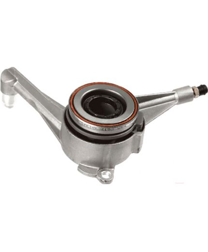 SACHS Подшипник выжимной гидравлический