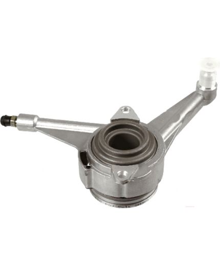 SACHS Подшипник выжимной гидравлический Фото 2