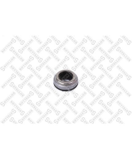 Stellox Подшипник выжимной Фото 2