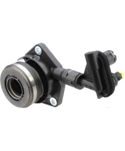 Ford Подшипник выжимной гидравлический