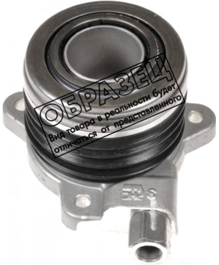 Valeo Подшипник выжимной гидравлический