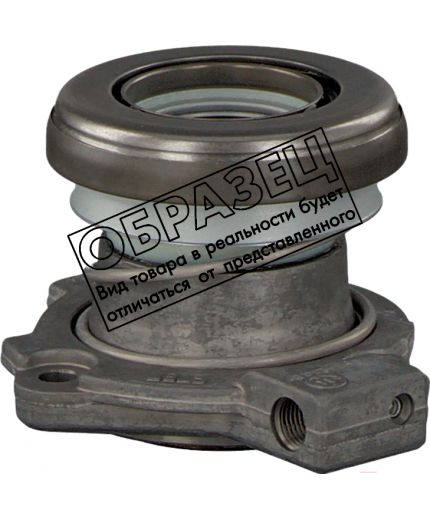 Valeo Подшипник выжимной гидравлический