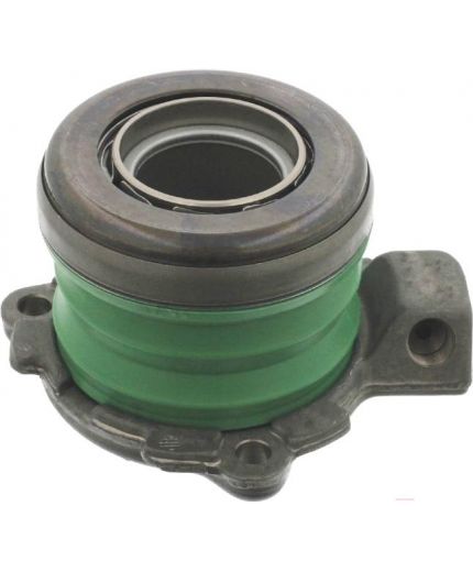 FTE Подшипник выжимной гидравлический