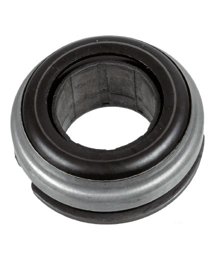 SACHS Подшипник выжимной