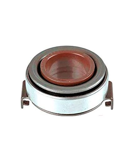 SACHS Подшипник выжимной