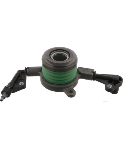 BSG Подшипник выжимной