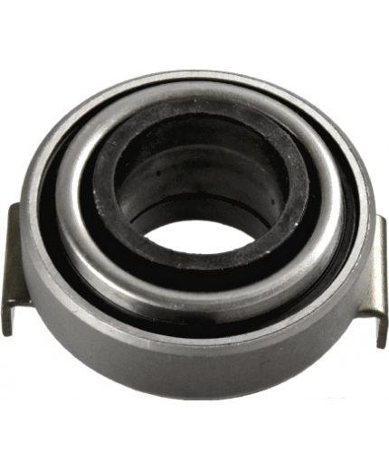 SACHS Подшипник выжимной