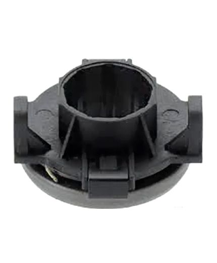 SACHS Подшипник выжимной