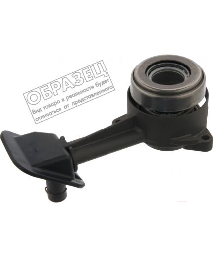 Valeo Подшипник выжимной гидравлический