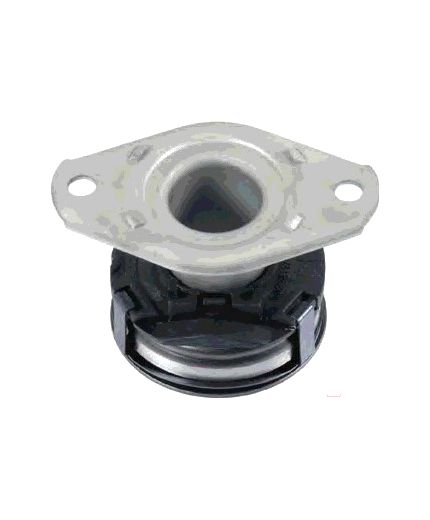 SACHS Подшипник выжимной