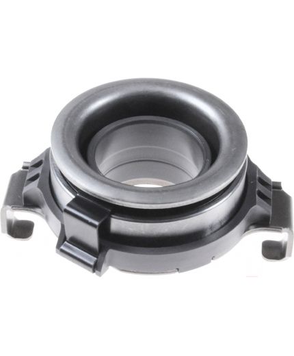 EXEDY Подшипник выжимной