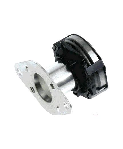 SACHS Подшипник выжимной