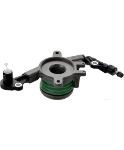 SACHS Подшипник выжимной