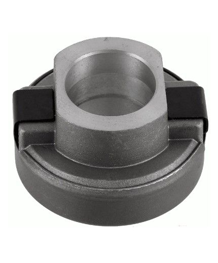 SACHS Подшипник выжимной Фото 2