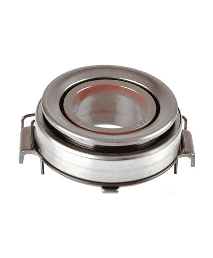 SACHS Подшипник выжимной