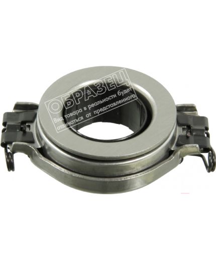 MEC ARM Подшипник выжимной