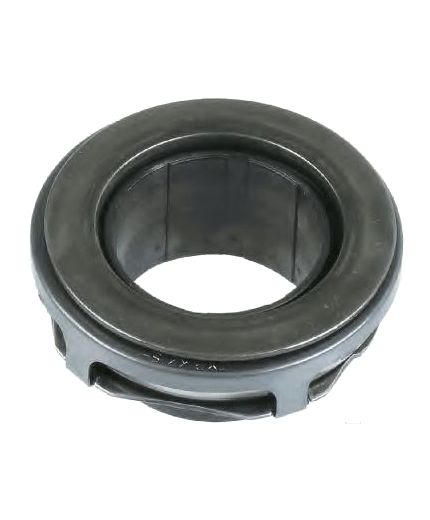 SACHS Подшипник выжимной