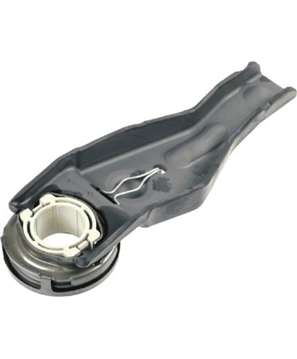 SACHS Подшипник выжимной