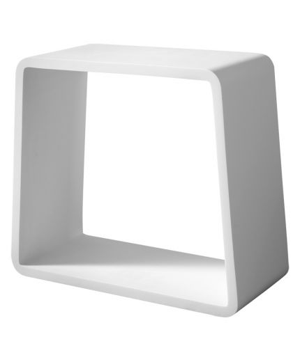 AREON Ароматизатор воздуха Aroma Box Bubble Gum