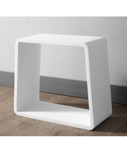 AREON Ароматизатор воздуха Aroma Box Bubble Gum Фото 2