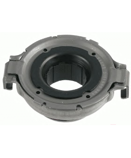 SACHS Подшипник выжимной