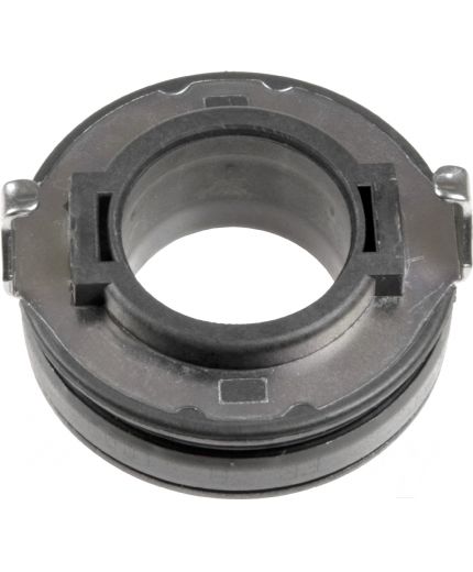 BLUE PRINT Подшипник выжимной Фото 2