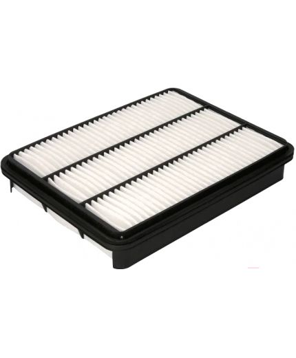 Lynxauto Фильтр воздушный