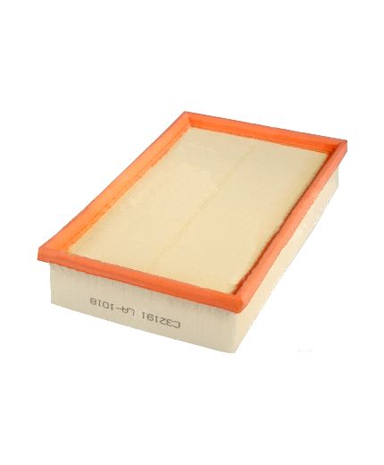 Lynxauto Фильтр воздушный Фото 2