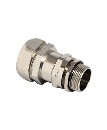 Русский мастер Адаптер на краскопульты SATA для крепления бачков с внутренней резьбой М16х1.5 Металл Фото 13