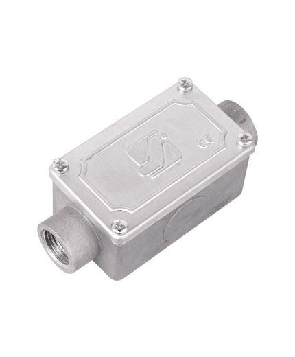 Русский мастер Адаптер на краскопульты SATA для крепления бачков с внутренней резьбой М16х1.5 Металл Фото 14