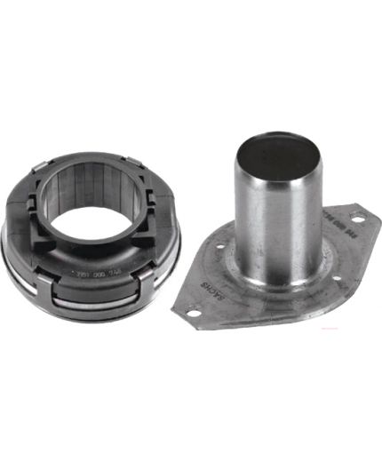 SACHS Подшипник выжимной Фото 2