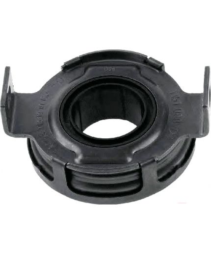 SACHS Подшипник выжимной