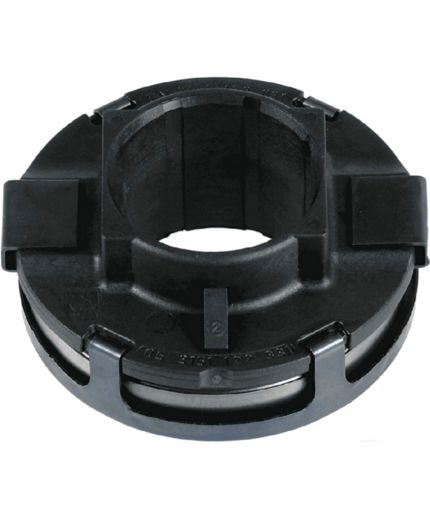 SACHS Подшипник выжимной Фото 2