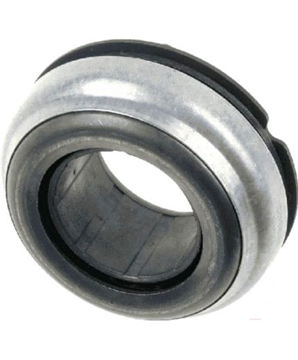 SACHS Подшипник выжимной