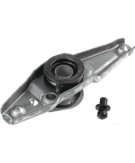 SACHS Подшипник выжимной