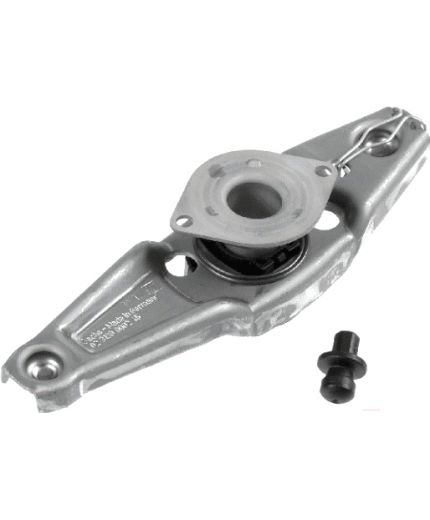 SACHS Подшипник выжимной Фото 2